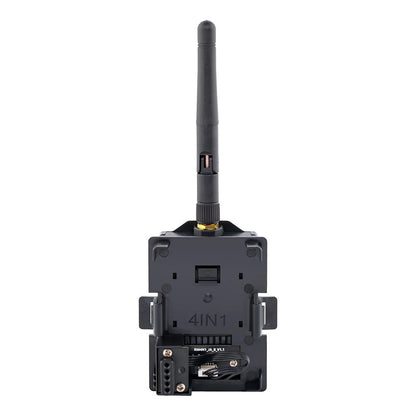 RadioMaster 2.4GHz RM 4IN1 Micro/Nano Transmitter Module