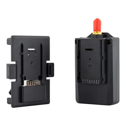 RadioMaster 2.4GHz RM 4IN1 Micro/Nano Transmitter Module