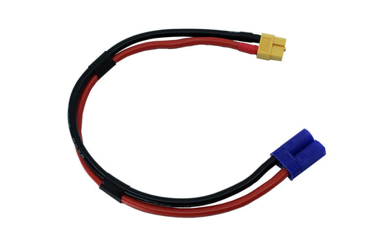 ProgressiveRC EC5 Charge Cable