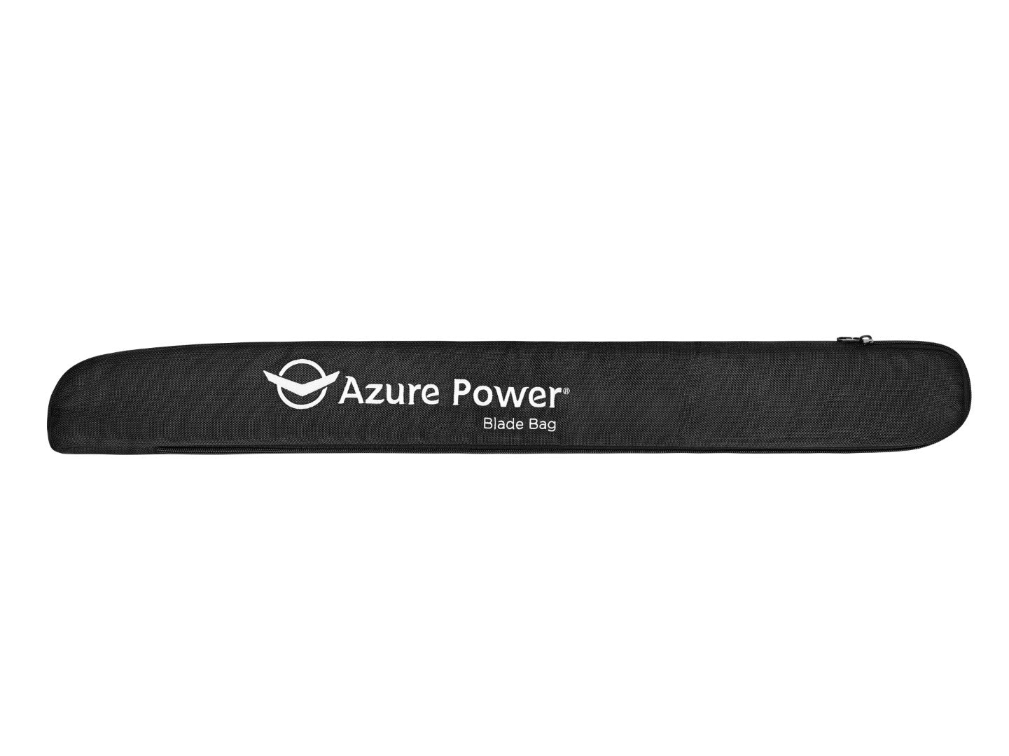 Azure Power Blade Bag - 700/715mm Main Blades & 105/115mm Tail Blades
