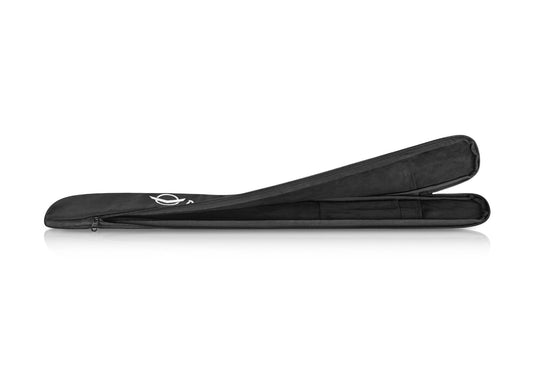 Azure Power Blade Bag - 700/715mm Main Blades & 105/115mm Tail Blades