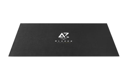 Azure Blades Padded RC Helicopter Pit Mat – AZ-501001