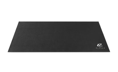 Azure Blades Padded RC Helicopter Pit Mat – AZ-501001