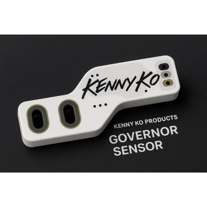 Kenny Ko Products Governor Sensor