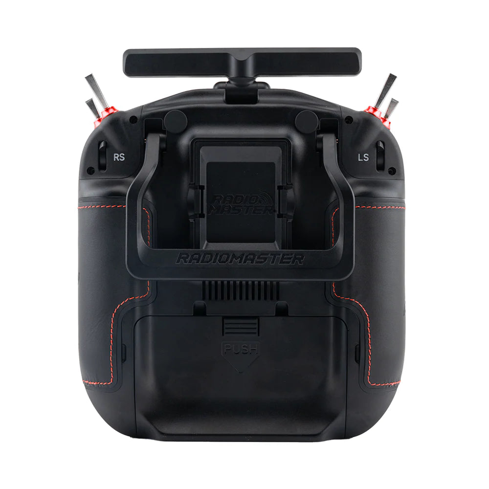 RadioMaster TX16S MK3 MAX Radio Controller ELRS / M2