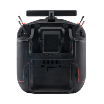 RadioMaster TX16S MK3 MAX Radio Controller ELRS / M2