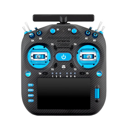 RadioMaster TX16S MK3 MAX Radio Controller ELRS / M2