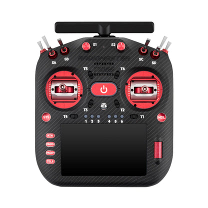 RadioMaster TX16S MK3 MAX Radio Controller ELRS / M2