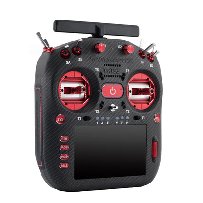 RadioMaster TX16S MK3 MAX Radio Controller ELRS / M2