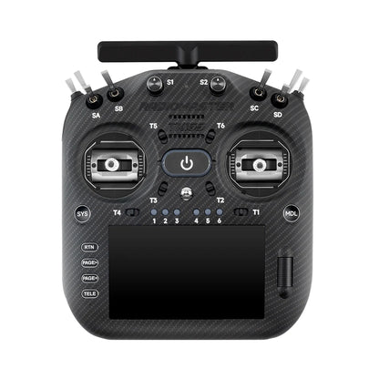 RadioMaster TX16S MK3 MAX Radio Controller ELRS / M2