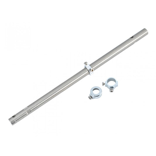 Microheli Titanium Main Shaft - BLADE 230S / V2 / Smart