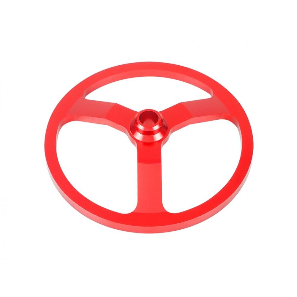 1298455_4 1298455_4