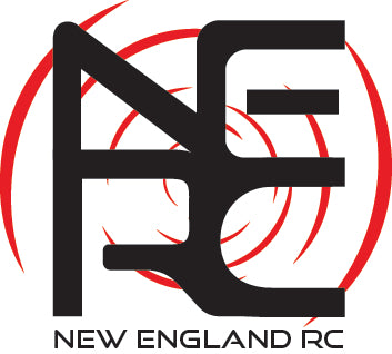 New England RC Gift Card