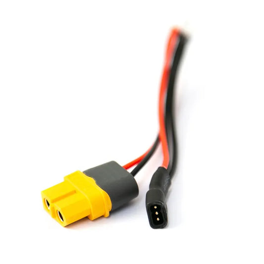 OSHM1226 OMPHOBBY M1 V3 PRO Charge Cable