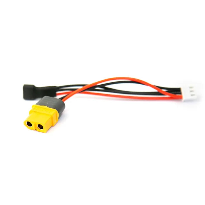 OSHM1226 OMPHOBBY M1 V3 PRO Charge Cable