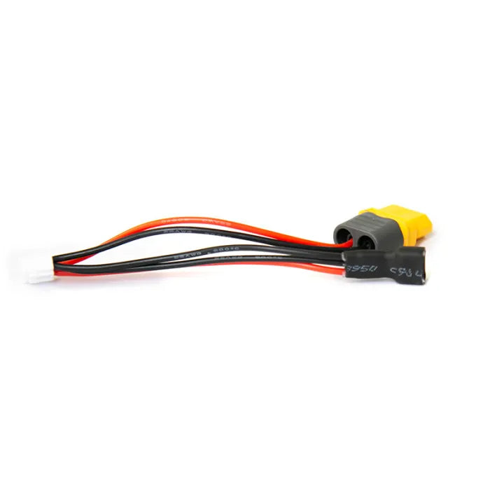 OSHM1226 OMPHOBBY M1 V3 PRO Charge Cable