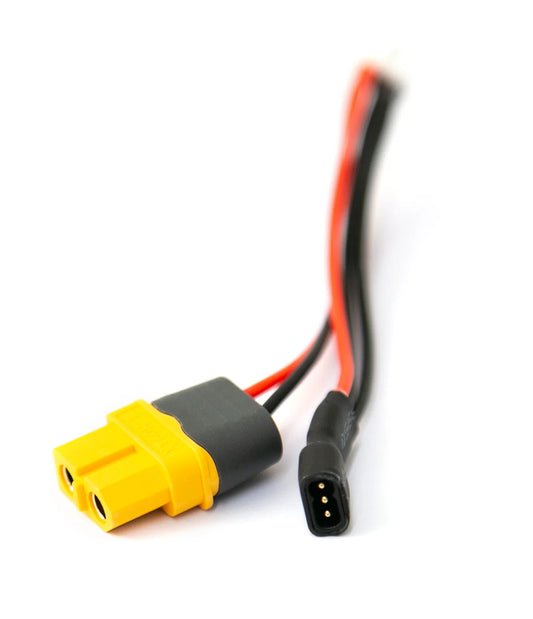 OSHM1226 OMPHOBBY M1 V3 PRO Charge Cable