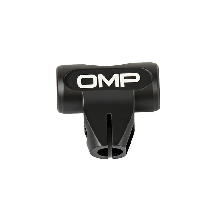 OSHM1228 OMPHOBBY M1 V3 PRO Main Rotor Yoke