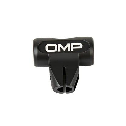 OSHM1228 OMPHOBBY M1 V3 PRO Main Rotor Yoke