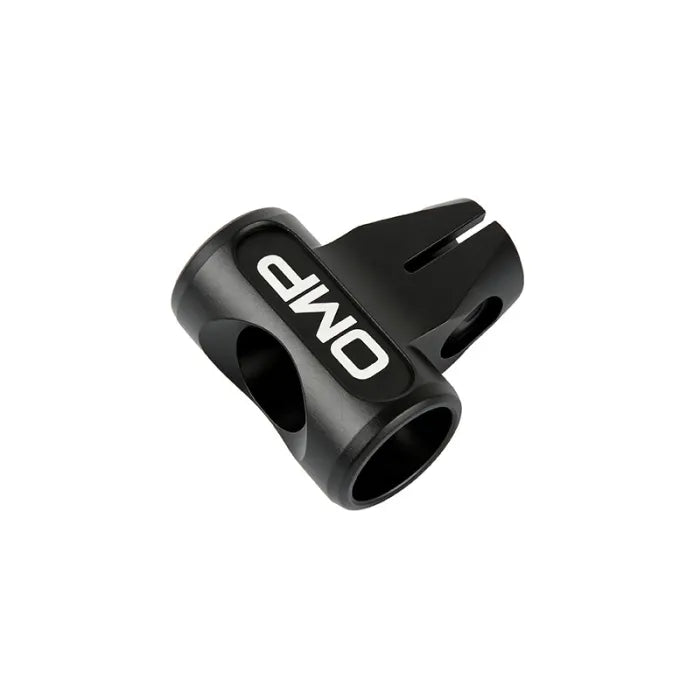 OSHM1228 OMPHOBBY M1 V3 PRO Main Rotor Yoke