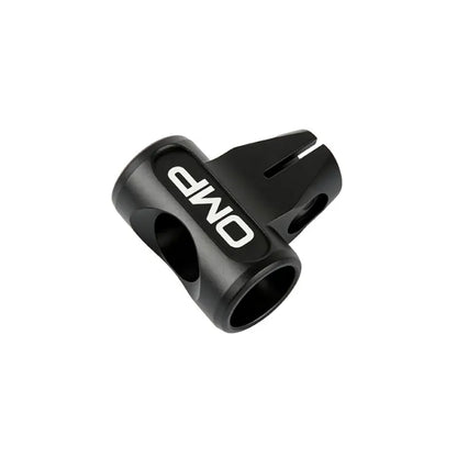 OSHM1228 OMPHOBBY M1 V3 PRO Main Rotor Yoke