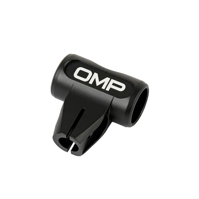 OSHM1228 OMPHOBBY M1 V3 PRO Main Rotor Yoke