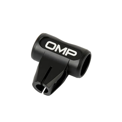 OSHM1228 OMPHOBBY M1 V3 PRO Main Rotor Yoke
