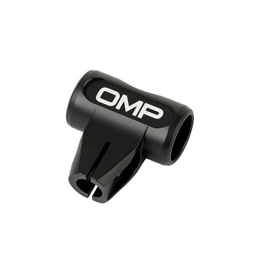 OSHM1228 OMPHOBBY M1 V3 PRO Main Rotor Yoke