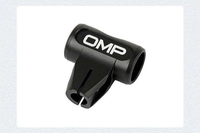 OSHM1228 OMPHOBBY M1 V3 PRO Main Rotor Yoke