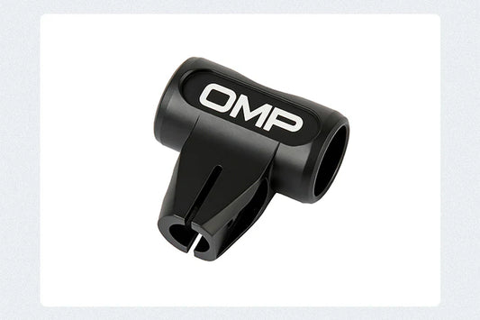 OSHM1228 OMPHOBBY M1 V3 PRO Main Rotor Yoke