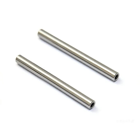 OSHM1230 OMPHOBBY M1 V3 PRO Feathering Shaft Set