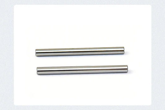 OSHM1230 OMPHOBBY M1 V3 PRO Feathering Shaft Set