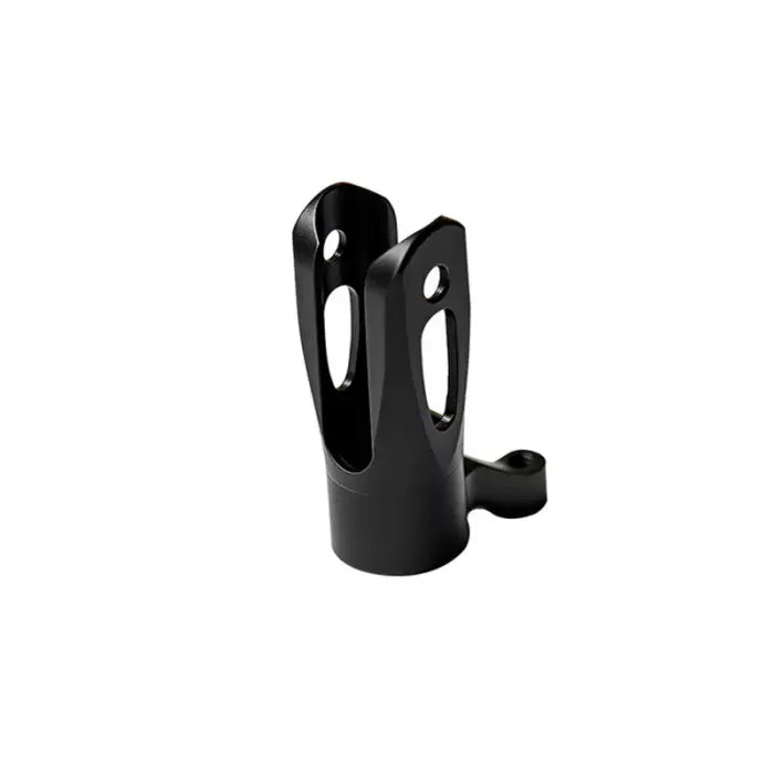 OSHM1231 OMPHOBBY M1 V3 PRO Main Rotor Grip