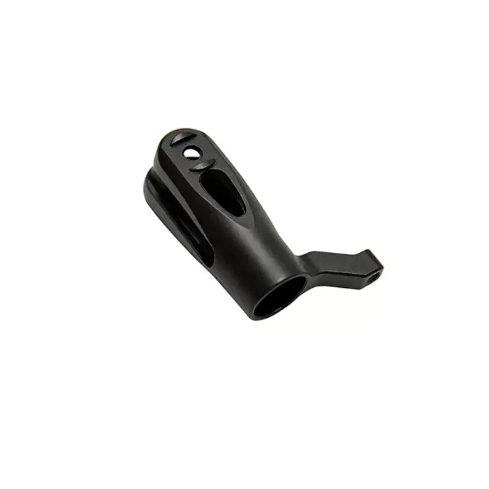 OSHM1231 OMPHOBBY M1 V3 PRO Main Rotor Grip