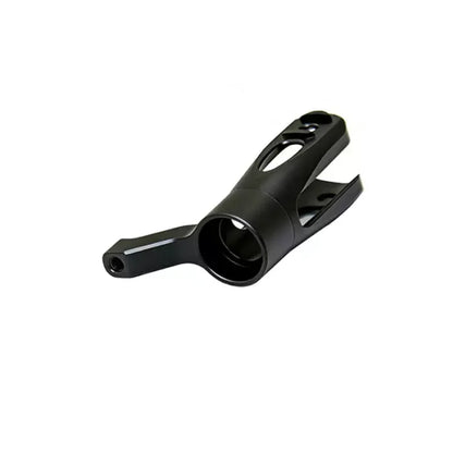 OSHM1231 OMPHOBBY M1 V3 PRO Main Rotor Grip