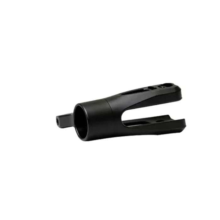 OSHM1231 OMPHOBBY M1 V3 PRO Main Rotor Grip