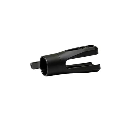 OSHM1231 OMPHOBBY M1 V3 PRO Main Rotor Grip