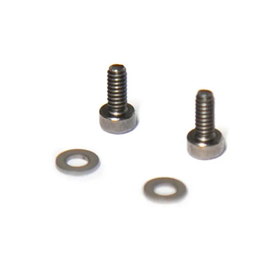 OSHM1233 OMPHOBBY M1 V3 PRO Blade Grip Washer Set