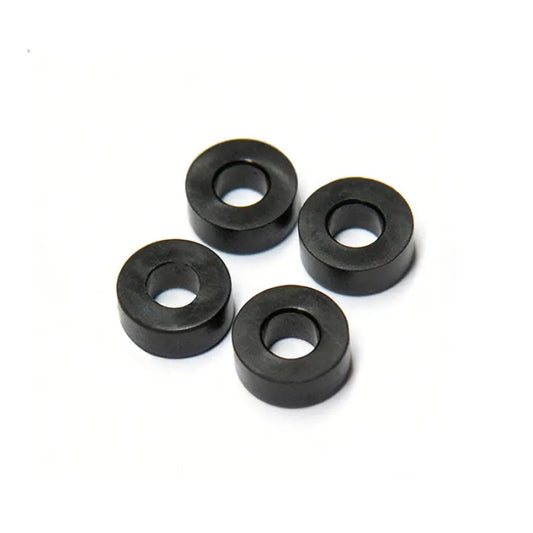 OSHM1235 OMPHOBBY M1 V3 PRO Damper Rubber