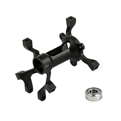 OSHM1236 OMPHOBBY M1 V3 PRO Servo Mount Set