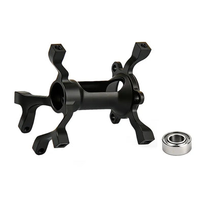 OSHM1236 OMPHOBBY M1 V3 PRO Servo Mount Set
