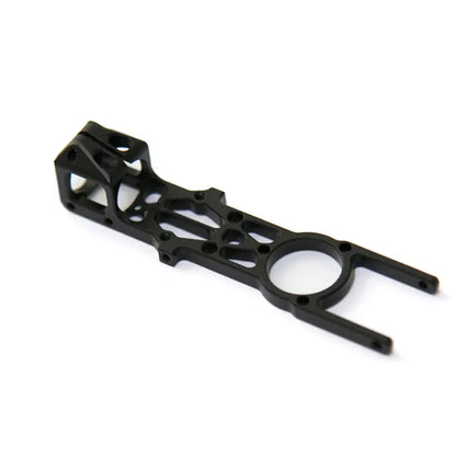 OSHM1237 OMPHOBBY M1 V3 PRO Main Plate