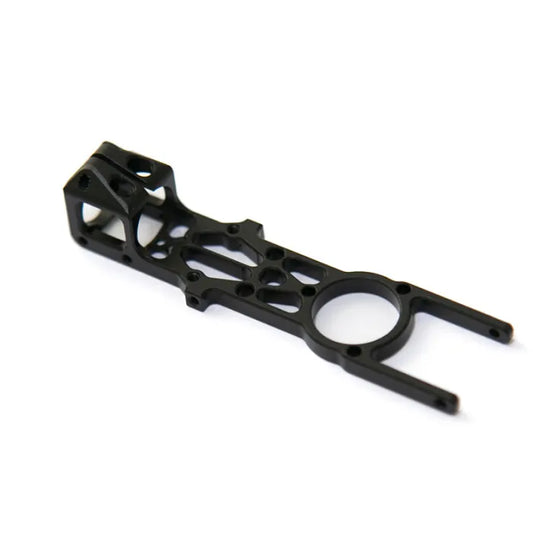 OSHM1237 OMPHOBBY M1 V3 PRO Main Plate