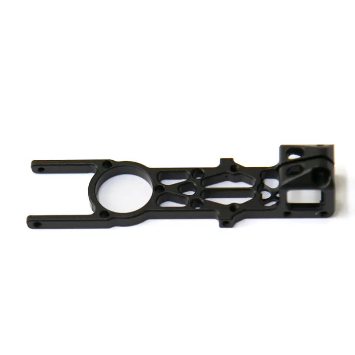 OSHM1237 OMPHOBBY M1 V3 PRO Main Plate