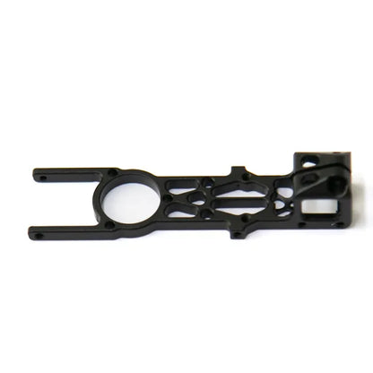 OSHM1237 OMPHOBBY M1 V3 PRO Main Plate