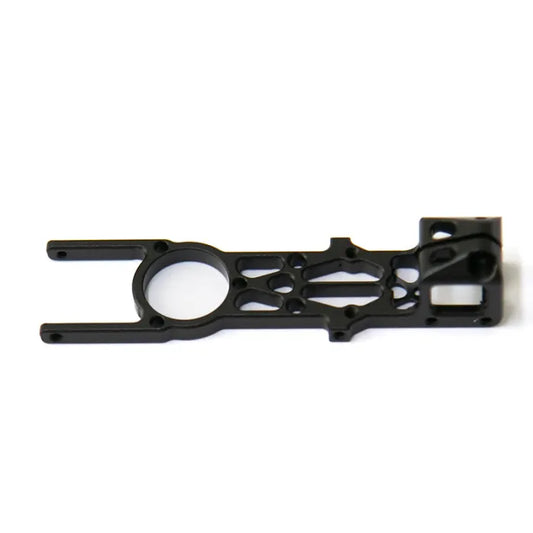OSHM1237 OMPHOBBY M1 V3 PRO Main Plate