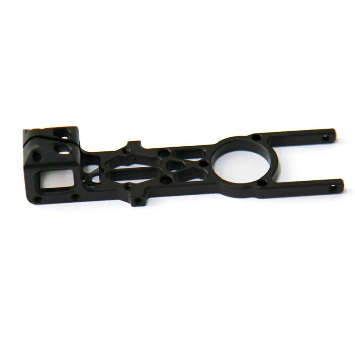 OSHM1237 OMPHOBBY M1 V3 PRO Main Plate