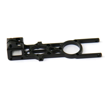 OSHM1237 OMPHOBBY M1 V3 PRO Main Plate