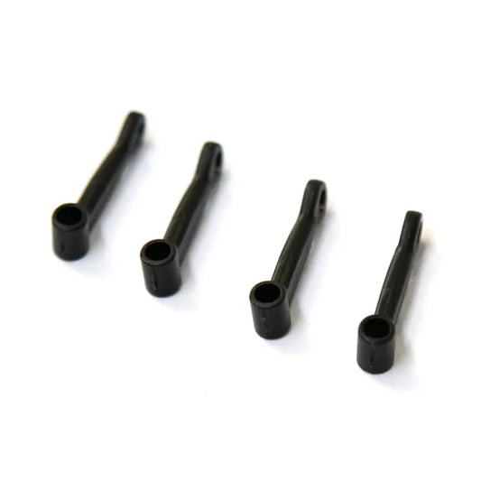 OSHM1239 OMPHOBBY M1 V3 PRO FBL Linkage Rods