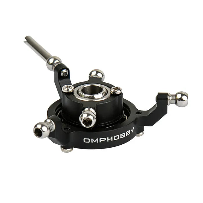 OSHM1241 OMPHOBBY M1 V3 PRO Swashplate
